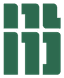 Broad
